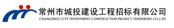 上海俠飛泵業(yè)有限公司